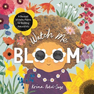 Watch Me Bloom