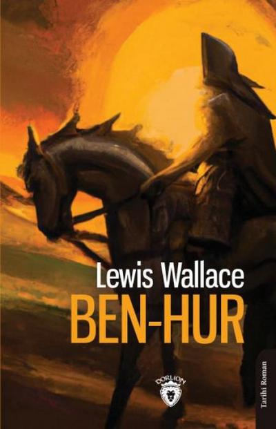 Ben - Hur