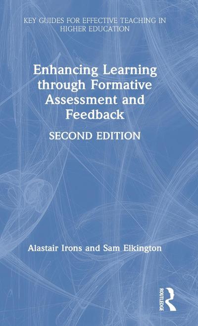 Enhancing Learning through Formative Assessment and Feedback