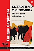 El erotismo y su sombra