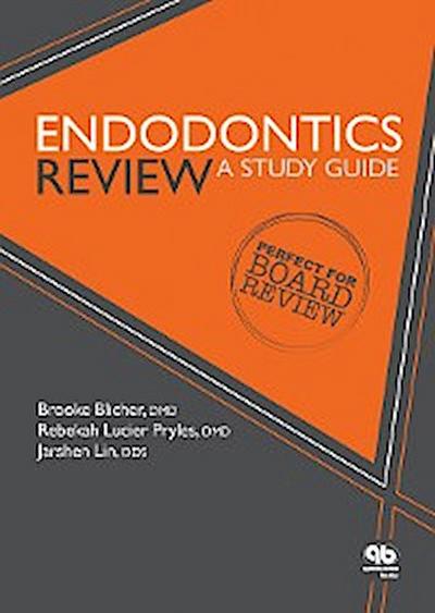 Endodontics Review