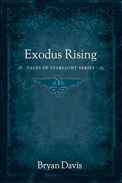 Exodus Rising