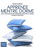 Apprendi mentre dormi