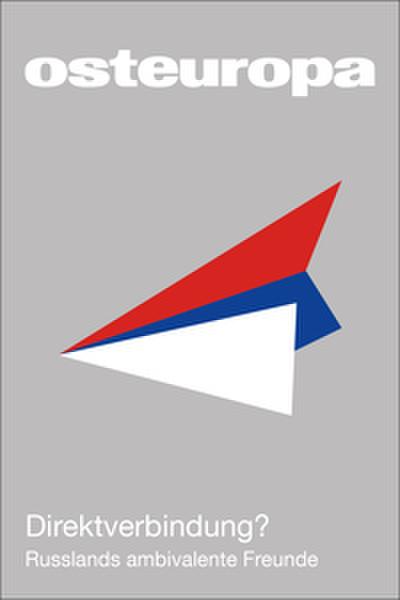 Osteuropa 75 (2025) 05
