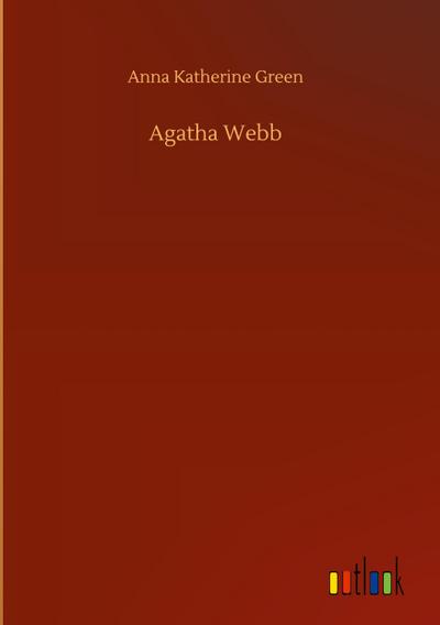 Agatha Webb