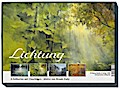 KK-Box Lichtung