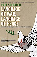 Language of War, Language of Peace