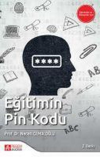 Egitimin Pin Kodu