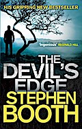 The Devil’s Edge