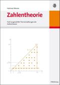 Zahlentheorie