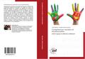 Compétences sociales et émotionnelles