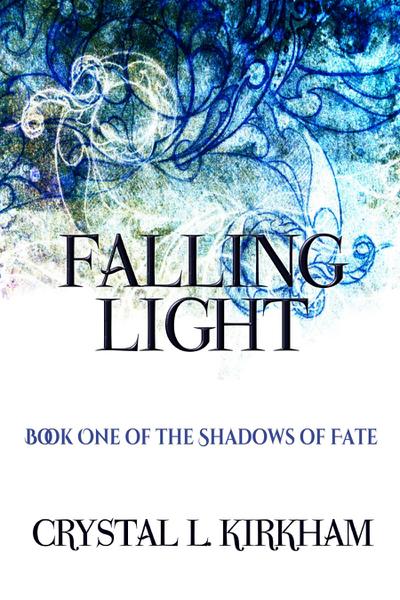 Falling Light