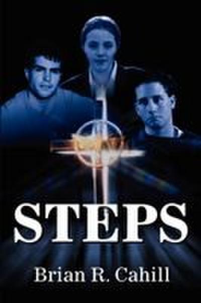 Steps