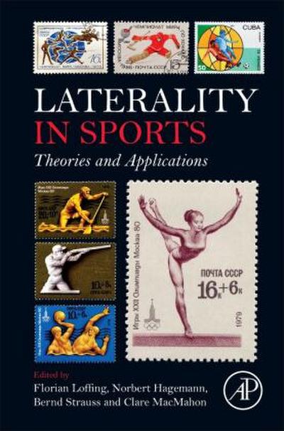 Laterality in Sports