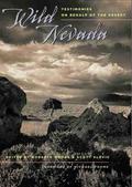 Wild Nevada
