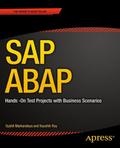 SAP ABAP
