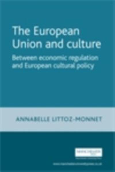 European Union and culture