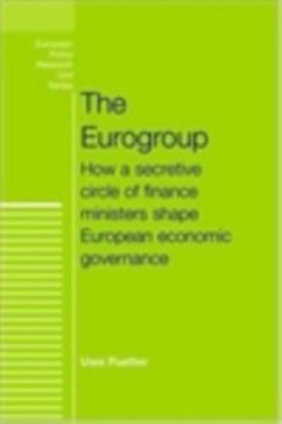 Eurogroup