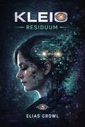 KLEIO II - Residuum