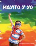 Mayito y yo