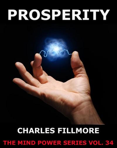 Prosperity