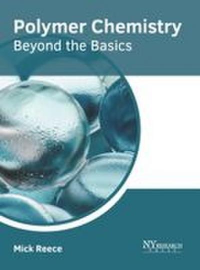 Polymer Chemistry