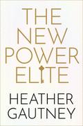 The New Power Elite