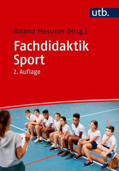 Fachdidaktik Sport