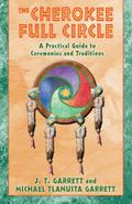 The Cherokee Full Circle