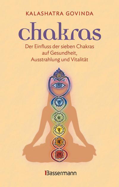Chakras