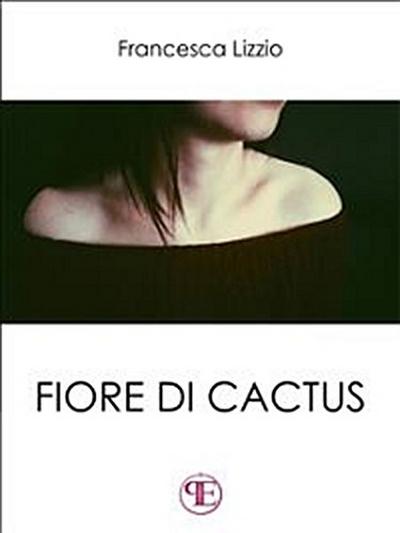 Fiore di cactus