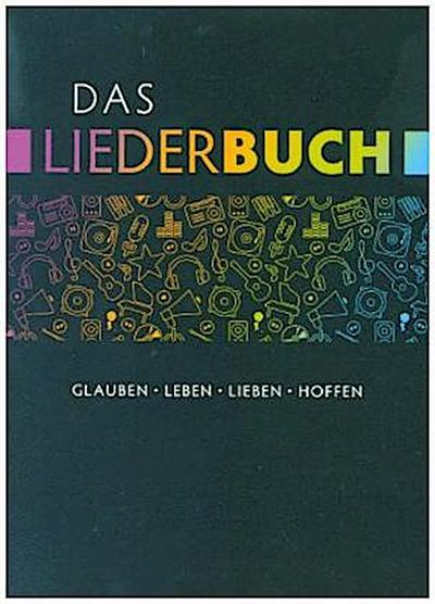 Das Liederbuch