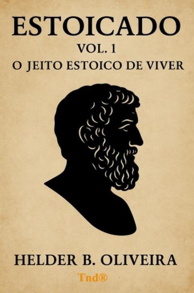 Estoicado vol 1 Expandido