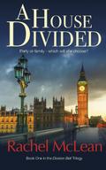 A House Divided