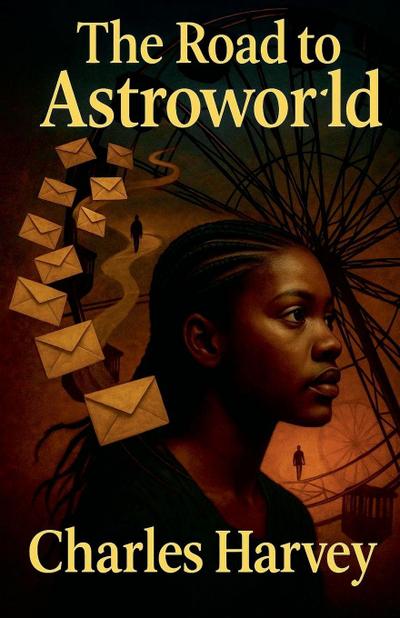 The Road to Astroworld