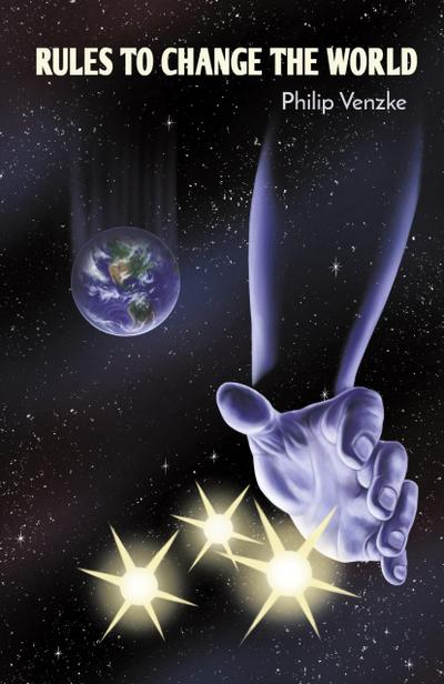 Rules to Change the World