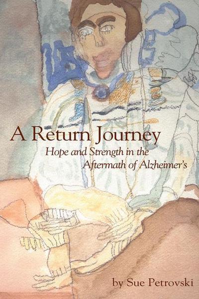 A Return Journey