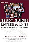 Study Guide for Entries and Exits