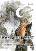 Waning Crescent