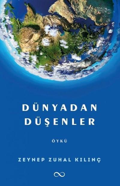 Dünyadan Düsenler
