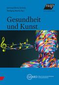Gesundheit und Kunst