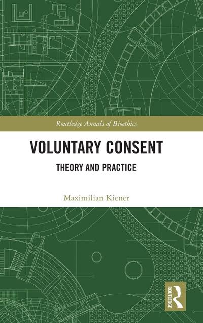 Voluntary Consent