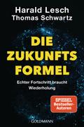 Die Zukunftsformel