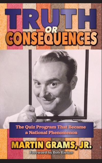 Truth or Consequences