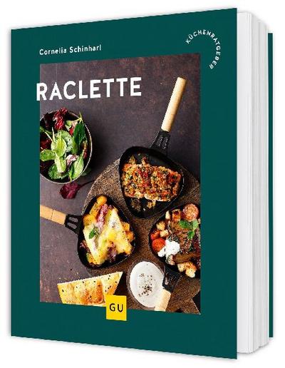 Raclette