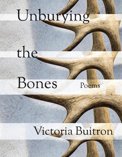 Unburying the Bones