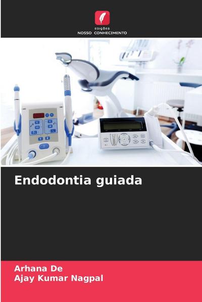 Endodontia guiada