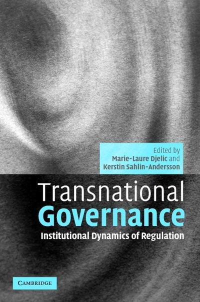 Transnational Governance