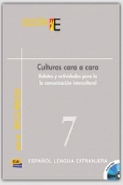Culturas cara a cara