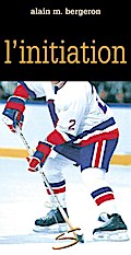 L’initiation